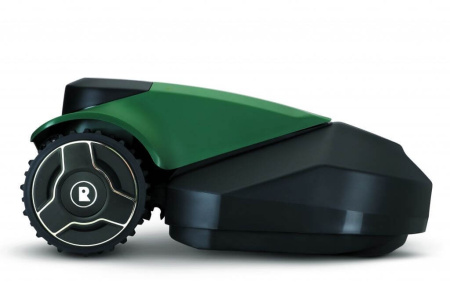 Робот-газонокосилка Robomow RS625 PRO 22BSDAAD619 Газонокосилки-роботы