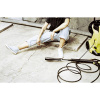 Мойка высокого давления Karcher K 4 Premium Power Control 1.324-130.0