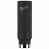 SHOCKWAVE&trade; Impact Duty&trade; &half;&Prime;головки 11 mm &half;" impact socket 4932352849