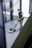 Поломоечная машина Karcher BDS 43/Duo C 1.291-250.0