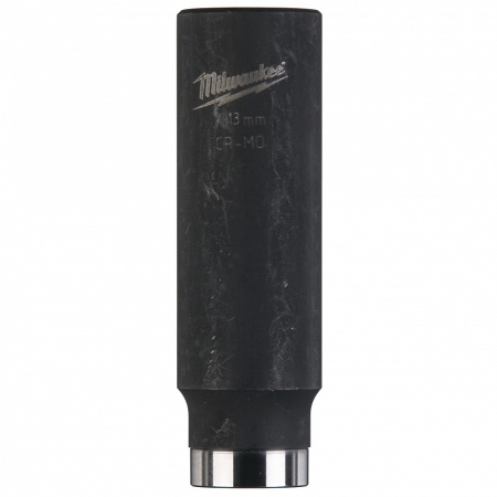 SHOCKWAVE™ Impact Duty™ &half;″головки 13 mm &half;" impact socket 4932352851