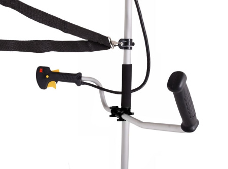 Триммер бензиновый Huter GGT-15004Т 70/2/50