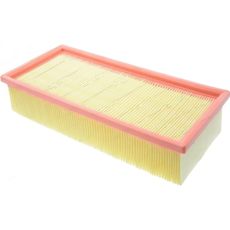 Фильтр плоский Dr.Electro для Karcher NT 65/2 Eco - 6.904-283.0 KG0001287