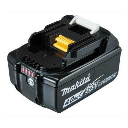 Аккумулятор MAKITA BL 1840 B