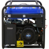 Генератор бензиновый ECO PE-9001ES PE-9001ES