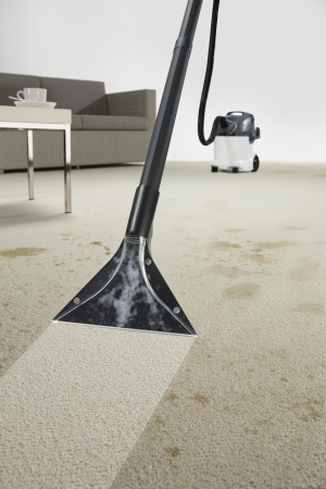 Пылесос Karcher SE 6.100 1.081-220.0A