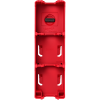 Держатель аккумуляторов Milwaukee M18™ Packout 932480709