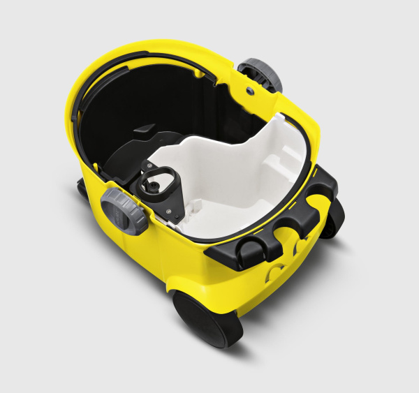 Пылесос Karcher SE 5.100 1.081-200.0S