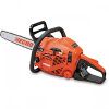 Бензопила Echo CS-353ES CS-353ES/35RC Цепные пилы