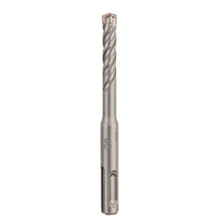SDS-plus бур 5X BOSCH 8x50x110