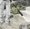 Минимойка высокого давления Karcher K7 Smart Control Flex Home 1.317-341.0