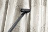 Многофункциональный комплект для пылесосов Karcher VC 2.863-255.0