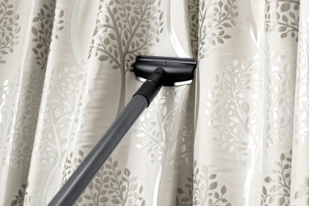 Многофункциональный комплект для пылесосов Karcher VC 2.863-255.0