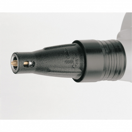 Шуруповерты