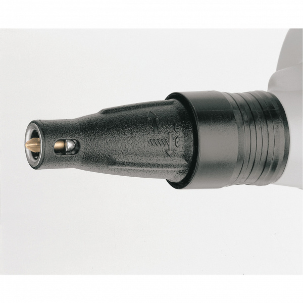 Шуруповерты