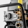 Аппарат высокого давления Karcher HD 7/18-4 M Classic 1.367-902.0 Аппарат высокого давления Karcher HD 7/18-4 M Classic 1.367-902.0