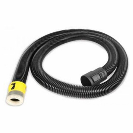 Шланг к пылесосам Karcher DS 5500, DS 5600 6.901-076.0