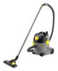Пылесос Karcher T 10/1 