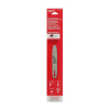 Шина для цепной пилы Milwaukee M18 FTHCHS30 12''/30 см 4932480171