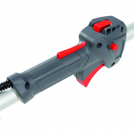 Триммер бензиновый EFCO DSH 500 T 61519061E1