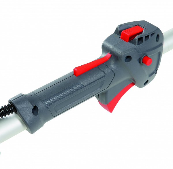 Триммер бензиновый EFCO DSH 500 T 61519061E1