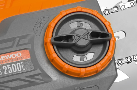 Снегоуборщики