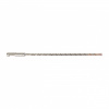 Буры SDS-Plus M2 - 2-е режущие кромки SDS-Plus M2 14 x 1000 - 1 pc 4932367019