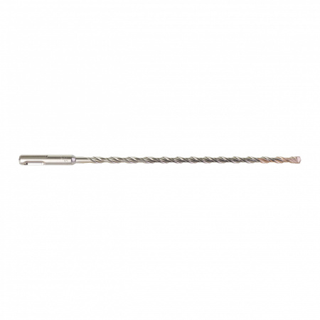 Буры SDS-Plus M2 - 2-е режущие кромки SDS-Plus M2 6.5 x 260 - 1 pc 4932399148