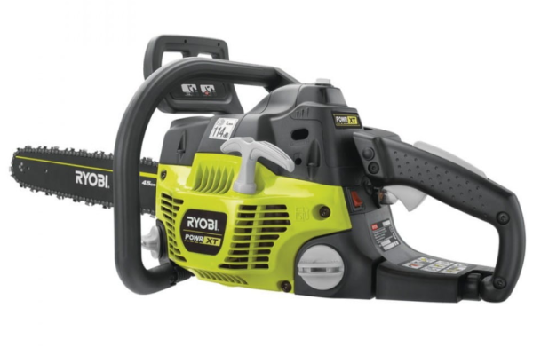 Бензопила Ryobi RCS5145B 5133001858 Цепные пилы