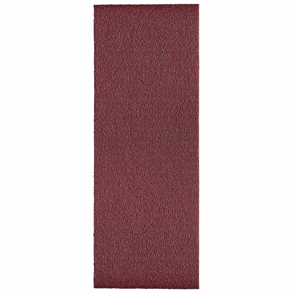 Шлифовальная лента - 100 х 560 мм 100 x 560 GR 240 - 3 pcs 4932312104