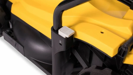 Газонокосилки и сенокосилки