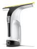 Стеклоочиститель Karcher WV 6 Premium (white) 