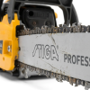 Бензопила Stiga SP 526 18"