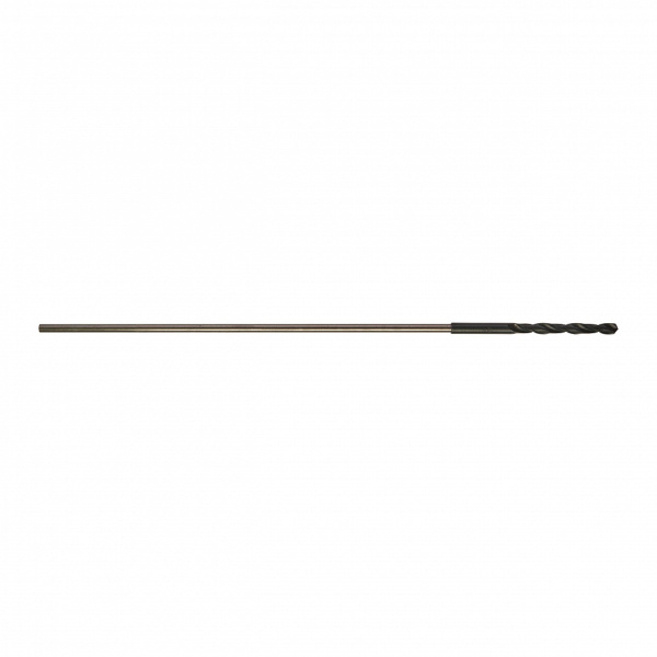 Сверла HSS HSSCaD1 12 x 600 - 1 pc 4932363676 Сверла HSS HSSCaD1 12 x 600 - 1 pc 4932363676