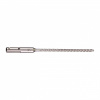 Буры MX4 SDS-Plus - 4-е режущие кромки SDS-Plus MX4 24 x 450 - 1 pc 4932356508 Буры MX4 SDS-Plus - 4-е режущие кромки SDS-Plus MX4 24 x 450 - 1 pc 4932356508