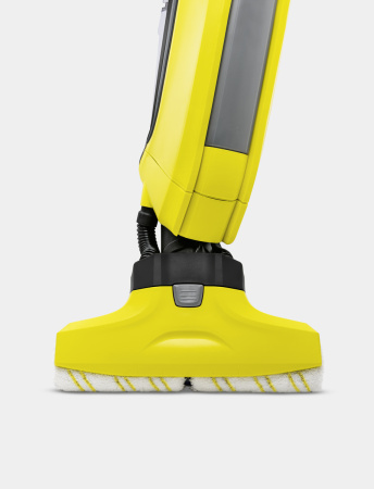 Аппарат для влажной уборки Karcher FC 5 Cordless 1.055-601.0