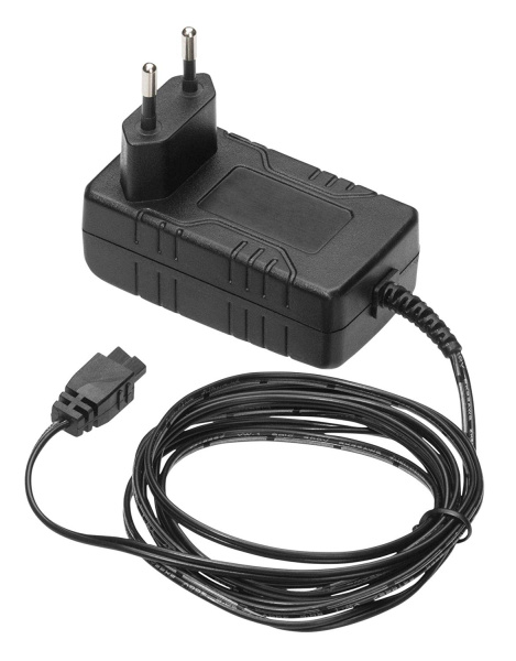 Триммер аккумуляторный Gardena SmallCut Li-23R 09822-20