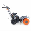 Подметальная машина бензиновая SW7080E VILLARTEC 1118710100