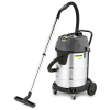 Пылесос Karcher NT 70/2 Me Classic 1.667-306.0