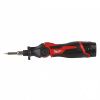 M12™ субкомпактный паяльник M12 SI-0 4933459760 Электроинструмент