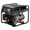 Генератор бензиновый Hyundai HHY 7550F HHY7550F