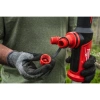 Аккумуляторный насос для перекачки воды Milwaukee M18 BLSWP-0 4933498559
