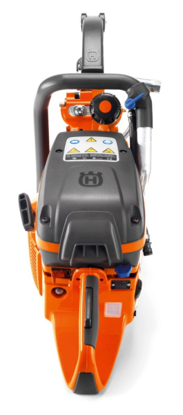 Бензиновый резчик Husqvarna K970 Ring 967 27 23-01 Бензиновый резчик Husqvarna K970 Ring 967 27 23-01