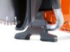 Бензиновый резчик Husqvarna K970 967 34 81-01 Бензиновый резчик Husqvarna K970 967 34 81-01