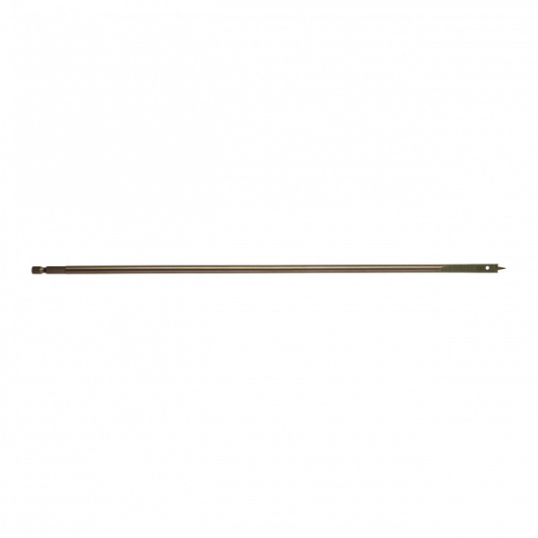 Перьевые сверла FB 8 x 400 - 1 pc 4932352489