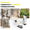Стеклоочиститель WV 5 Plus N 1.633-701.0