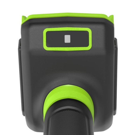 Электроинструмент