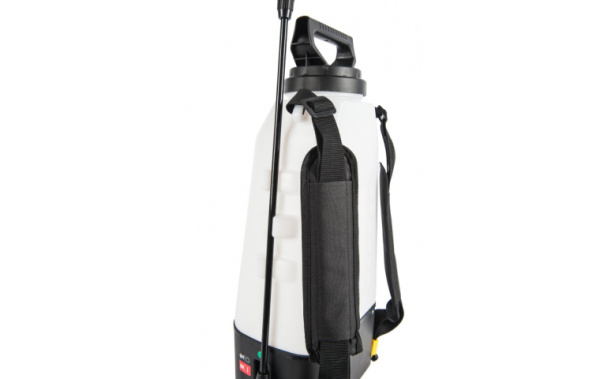 Опрыскиватель аккумуляторный GreenWorks GSP1250 24В 5103507