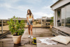 Мойка высокого давления Karcher K Mini 1.600-054.0