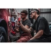 Аккумуляторный светодиодный фонарь Milwaukee для цветоподбора M12 CML-401 4933479366
